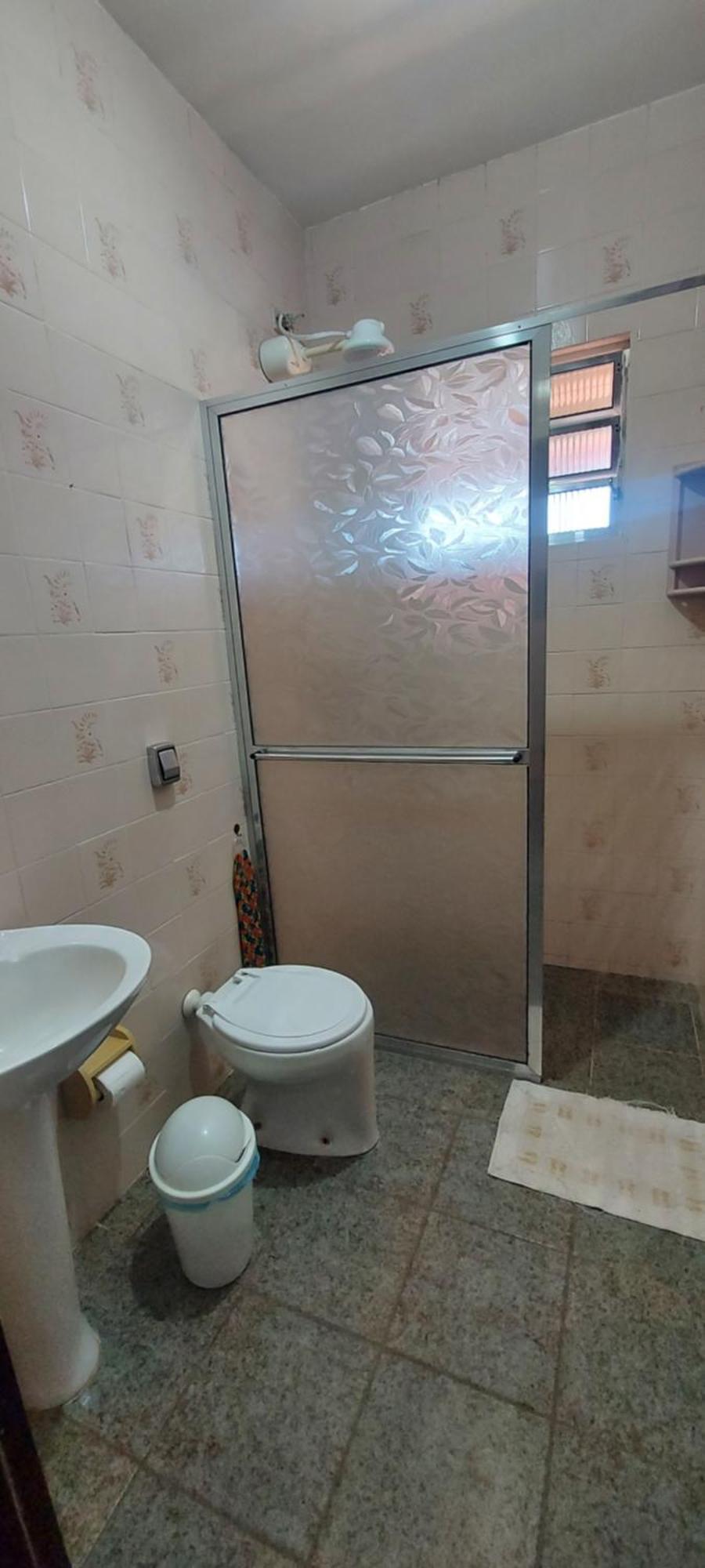Apartamentos Ubatuba Exterior foto