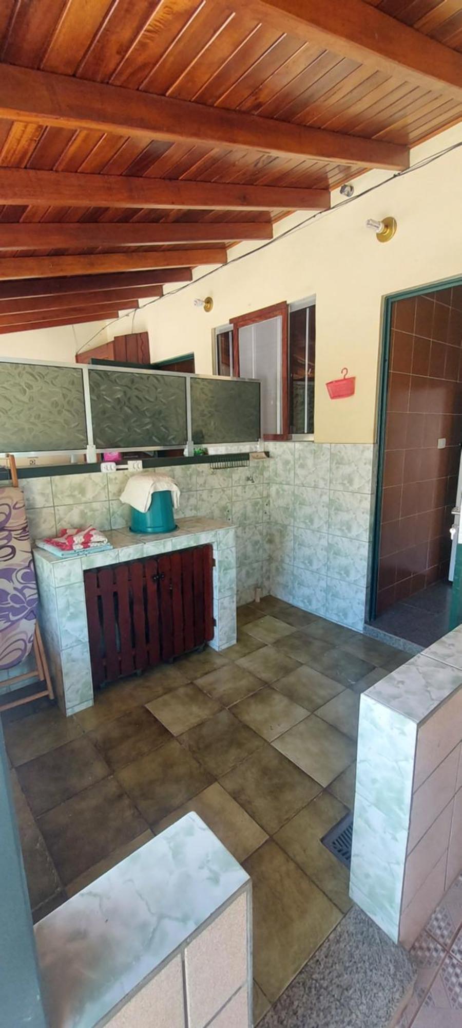 Apartamentos Ubatuba Exterior foto